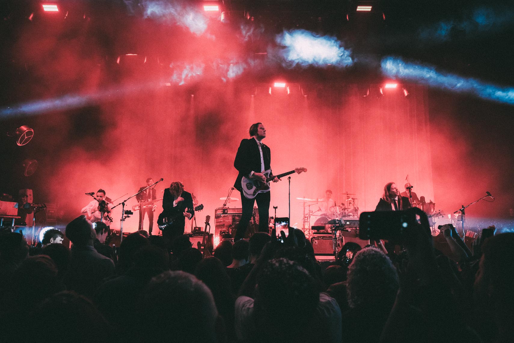 ArcadeFireforAP-5