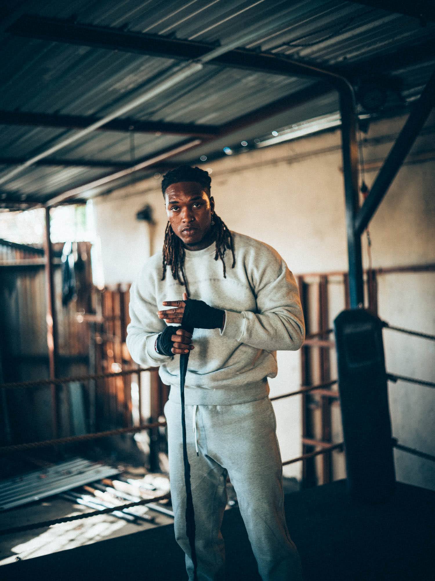 BoxingStory-Casseus-030123-LRColor-3383