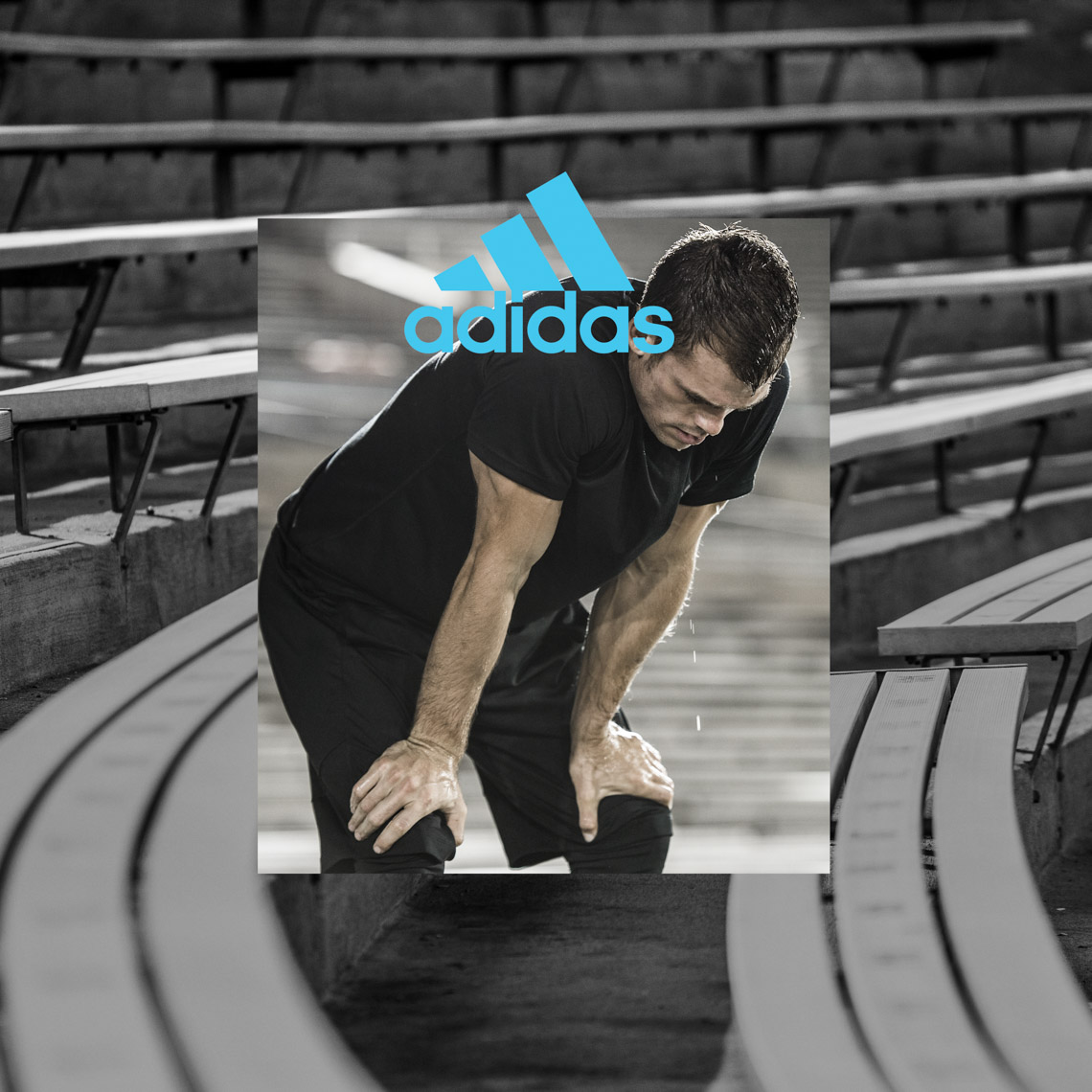 Copeland-AdidasAlphaBounceNewForAP-11