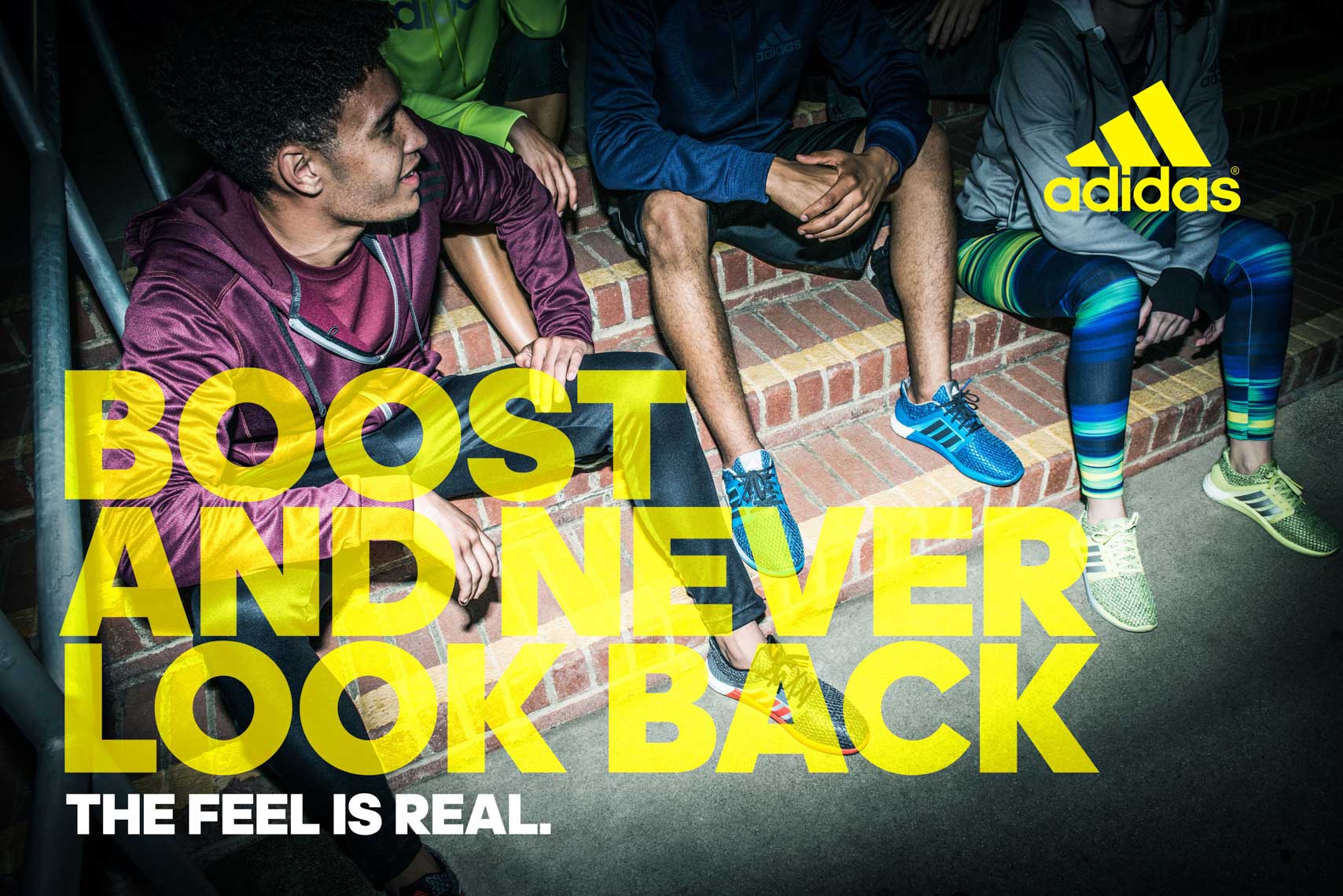 Copeland-Boost-3