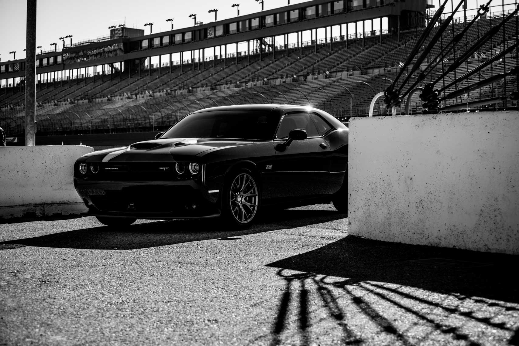 Copeland-Car-7