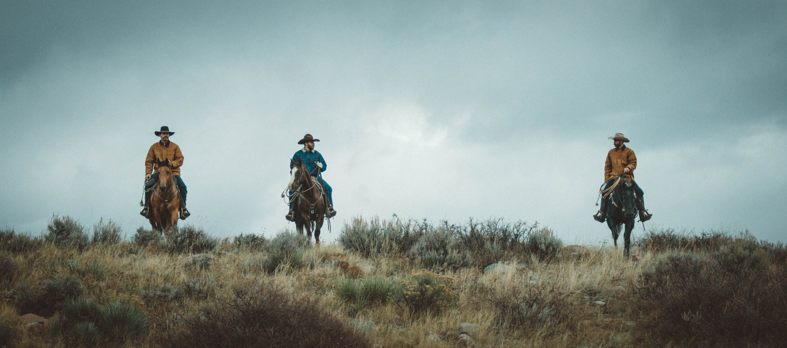 Copeland-Cowboys-2