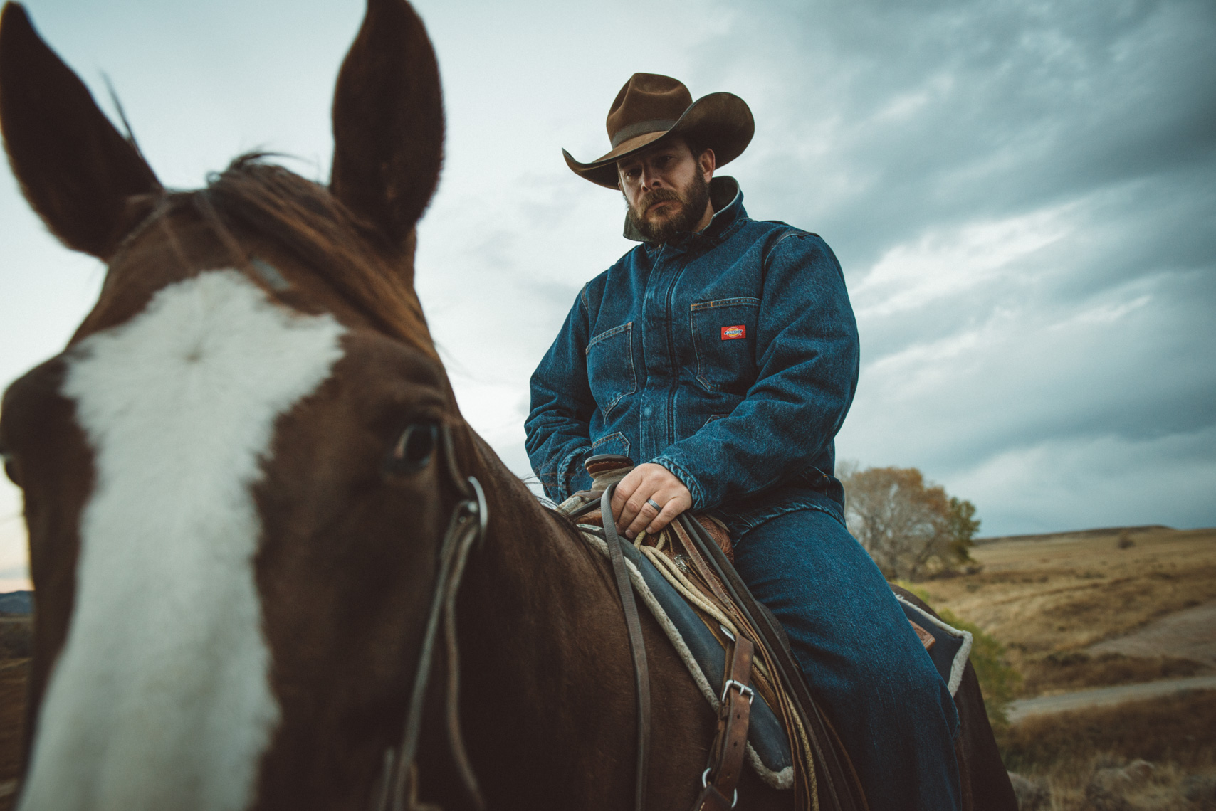 Copeland-Cowboys-6