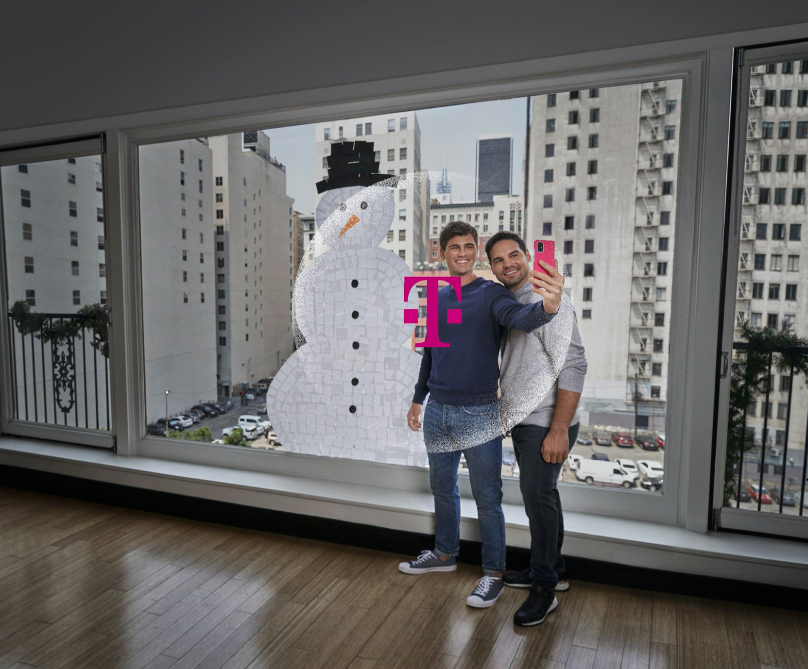 Copeland-TMobile-Holiday-2020HR-10