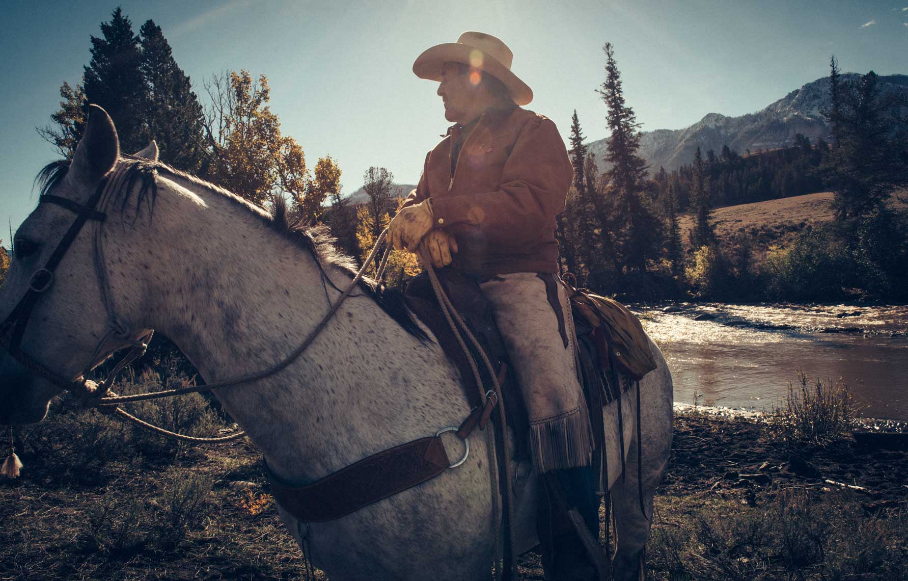 NewCowboy-10