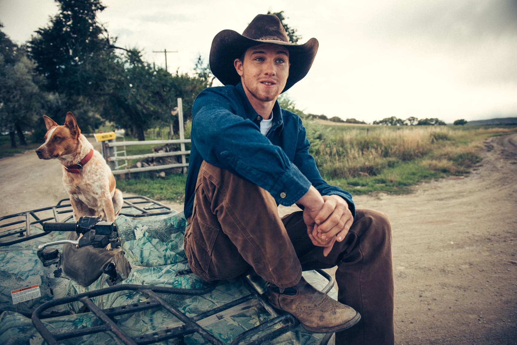NewCowboy-18