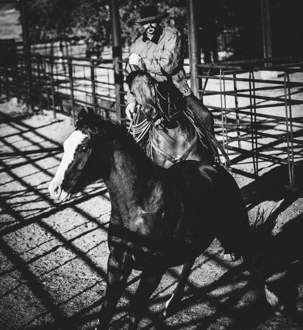 NewCowboy-6