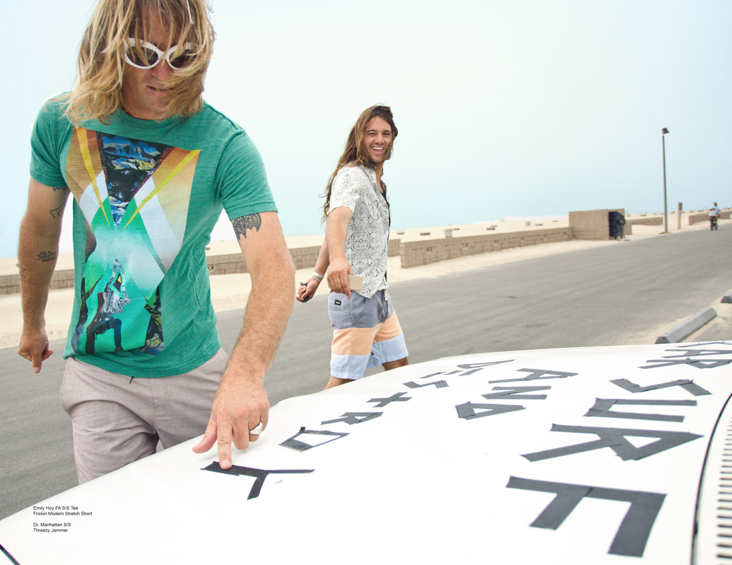 Volcom-Copeland-BASLLookBook13-6.jpg