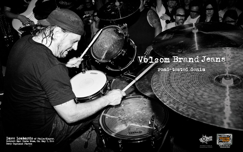 VolcomDenimMens018