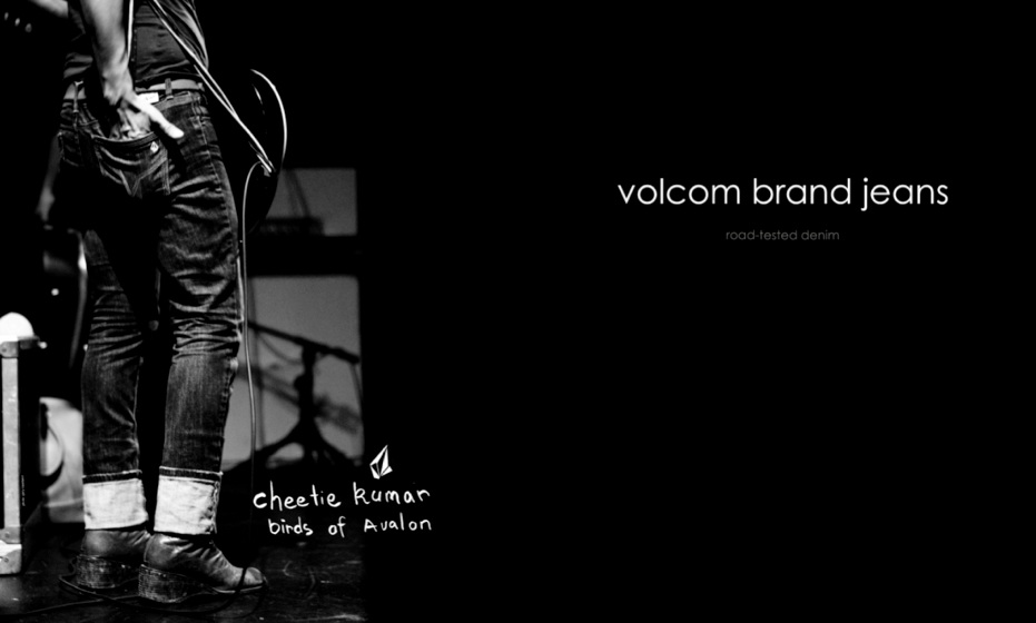 VolcomDenimWomens023